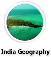 UPSC previous year GS prelims paper from India geography compilation