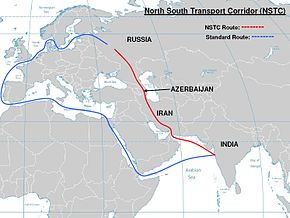 North_South_Transport_Corridor_(NSTC)