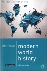 IAS/UPSC Book World History IASbaba