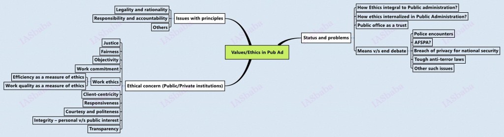 Ethics-in-Pub-Ad-1024x280