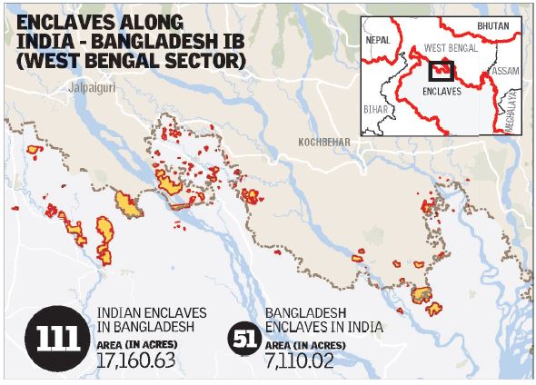 India-Bangladesh-min