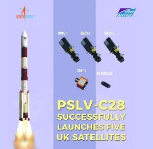 PSLV-min