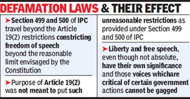 defamation laws-min