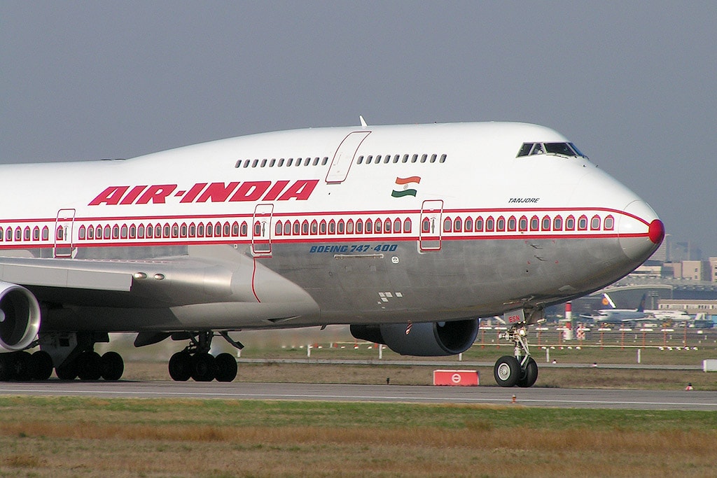 Air-India-min