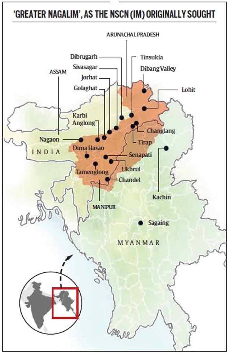 greater nagalim-min