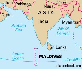 maldives-map-min