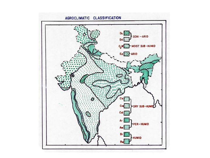 geo 15