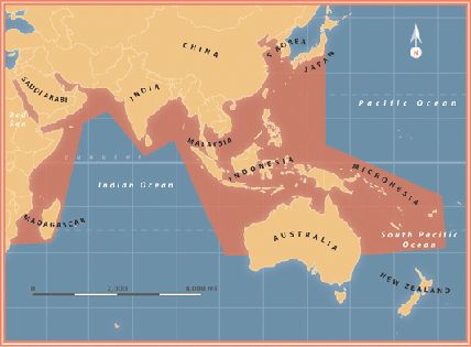 indo-pacific-region-map1-min