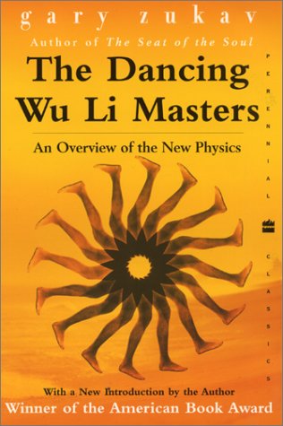 the-dancing-wu-li-masters