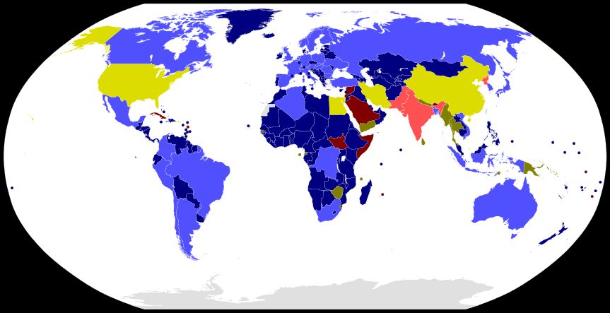 CTBT_Participation-min