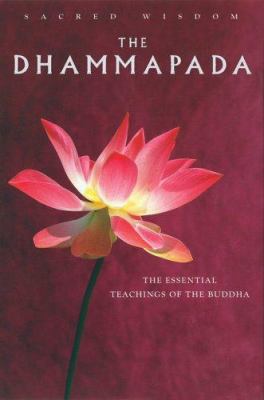 The-Dhammapada-Muller-Friedrich-9781842931196