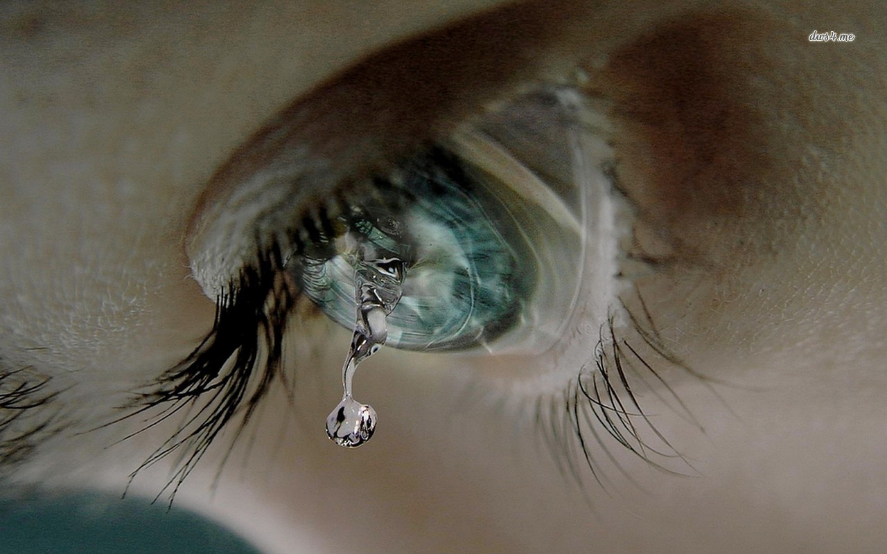 14882-tear-drop-1280x800-digital-art-wallpaper