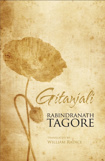 Chuti By Rabindranath Tagore Pdf Download