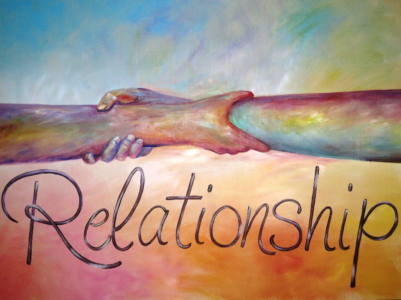 Relationships