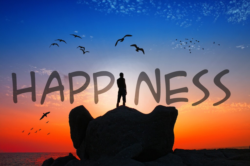 happiness-04