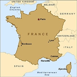 map-france-min