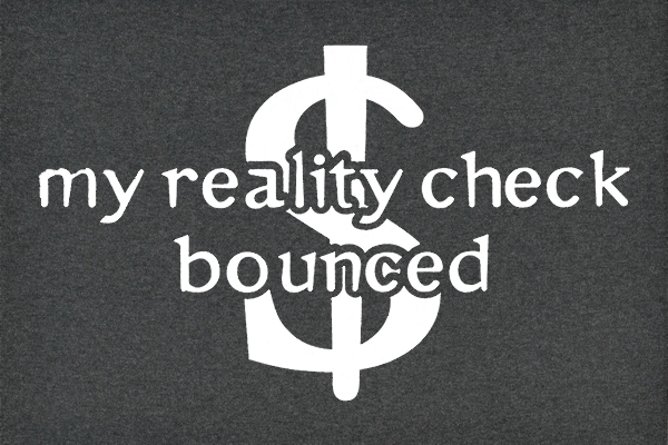 Reality-Check-Bounced
