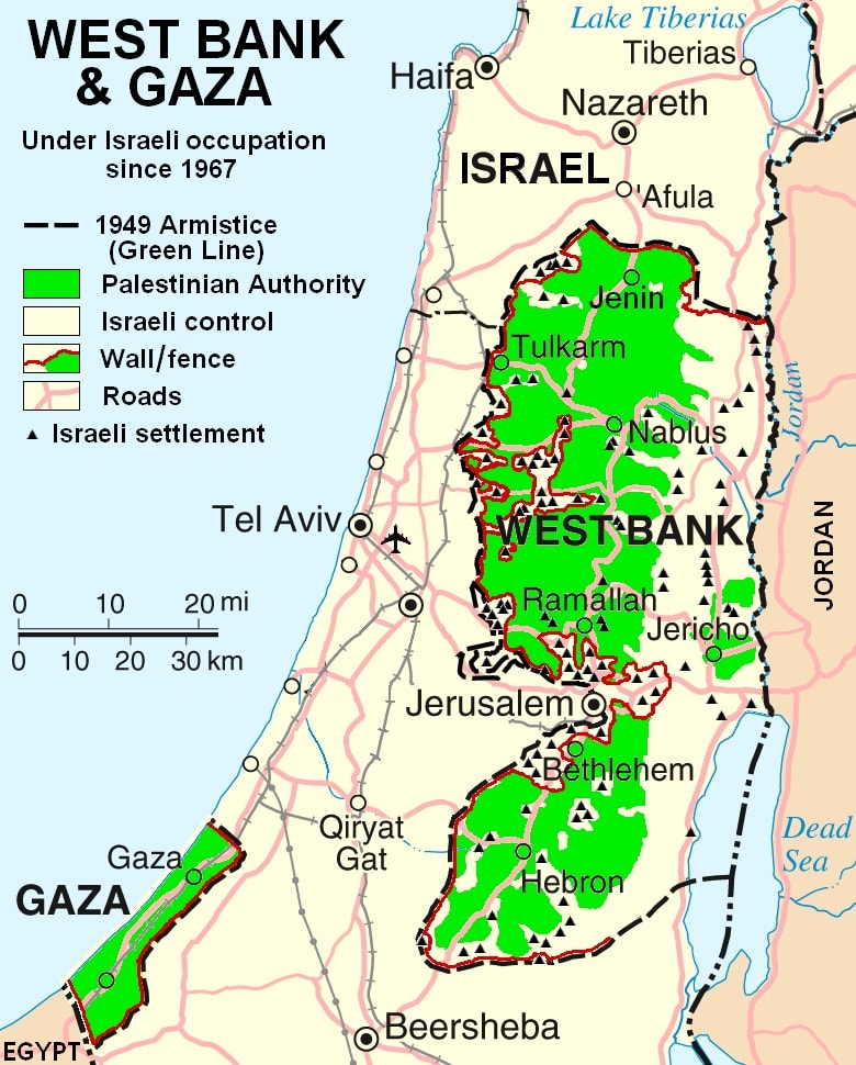 West_Bank_&_Gaza_Map_2007_(Settlements)-min