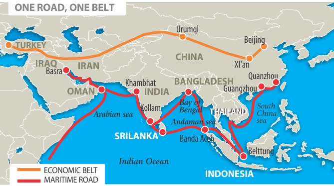 one-belt-one-road1-min