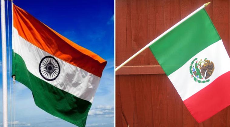 india-mexico