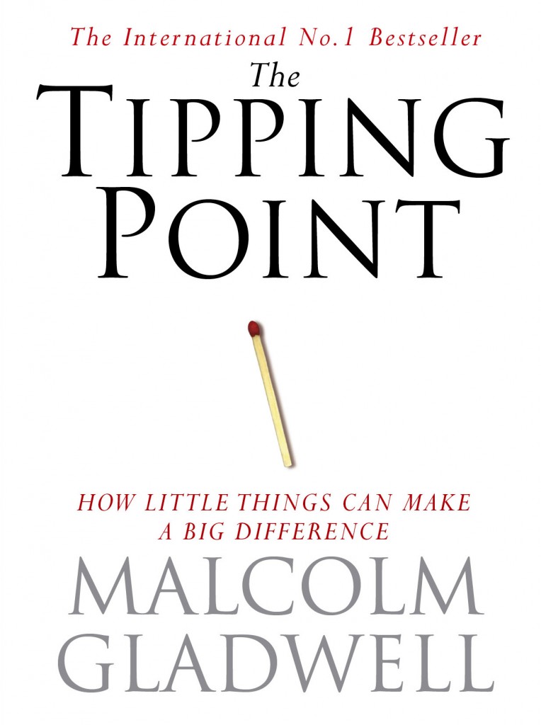 tipping-point