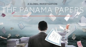 panama-papers-