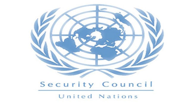 UN-Security-Council-min