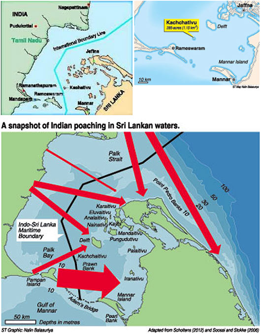 india-sri-lanka-sea-borders-map-min