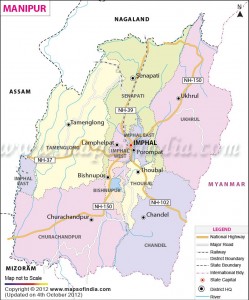 manipur-map-min