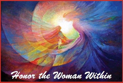 spiritual-woman-2-2