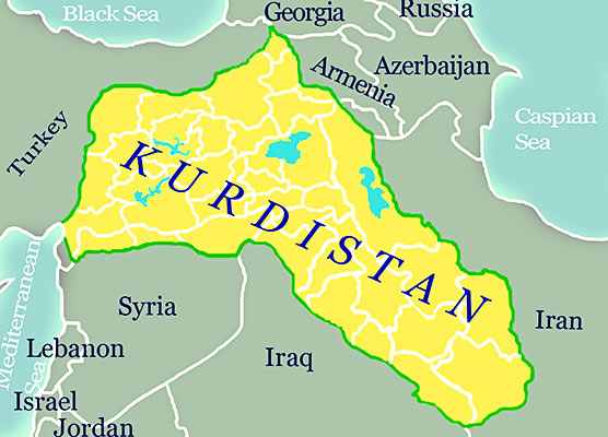 Fake-Kurdistan-min