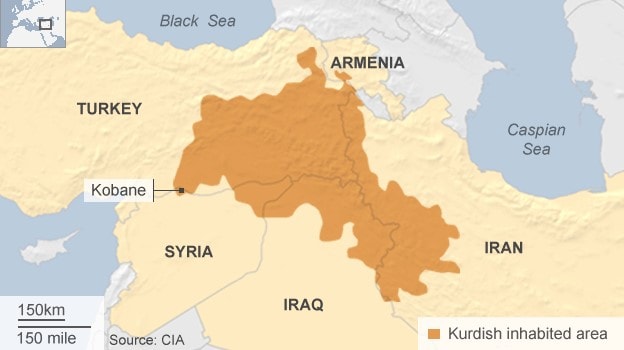 kurdish inhabited area-min