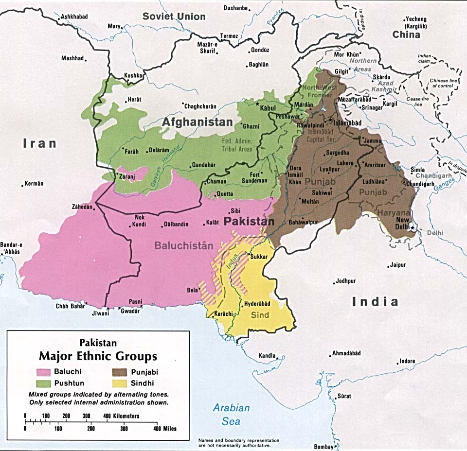 Major_ethnic_groups_of_Pakistan_in_1980-min