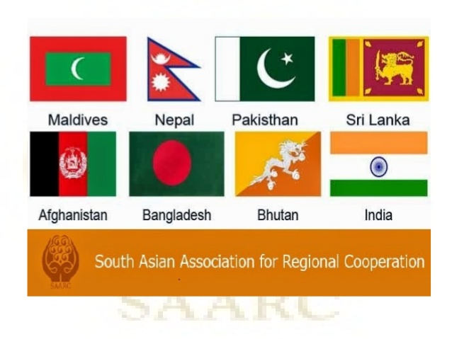 SAARC DNA_9th Sep