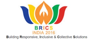 BRICS