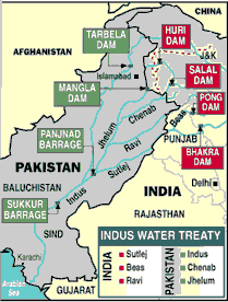 indus-water-treaty-a
