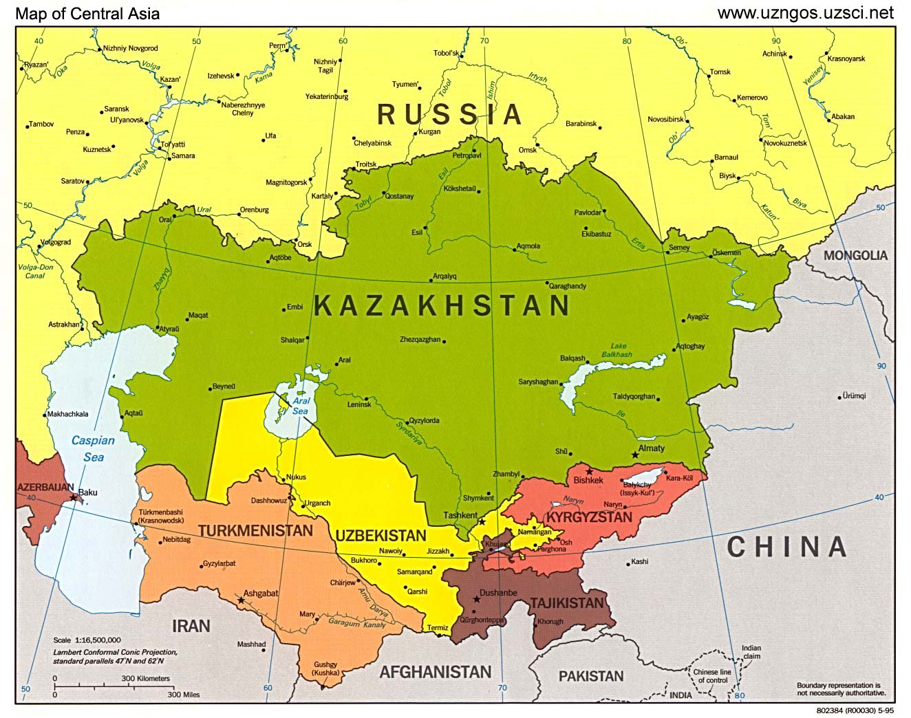 map_central_asia