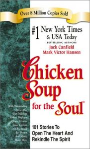 chicken-soup