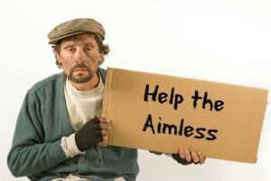 help-the-aimless