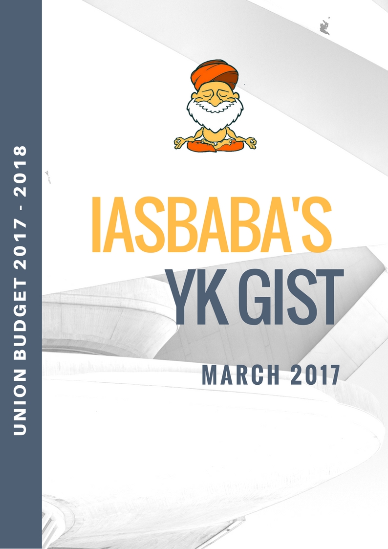 iasbaba yojana magazine tourism may 2015 Insights into issues / insights magazine / yojana august 27, 2017 insights into yojana august 2017 insights into yojana august 2017 download yojana august 2017. iasbaba yojana magazine tourism may 2015 Insights into issues / insights magazine / yojana august 27, 2017 insights into yojana august 2017 insights into yojana august 2017 download yojana august 2017.
