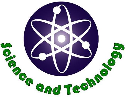 Science and Technology