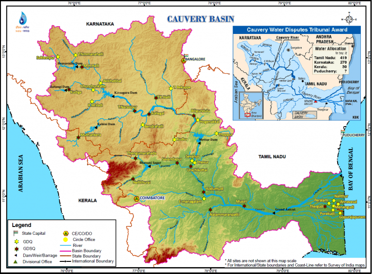 IASbaba’s Daily Current Affairs – 13th September, 2016 | IASbaba