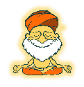 Iasbaba logo