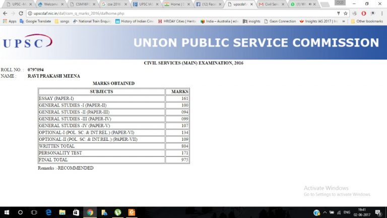 Iasbaba essay strategy image
