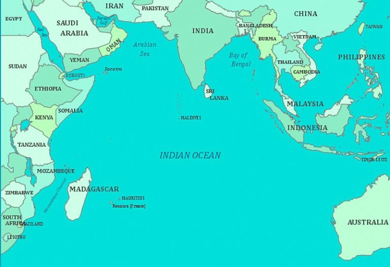 IASbaba's Daily Current Affairs [Prelims + Mains Focus] - 28th December ...