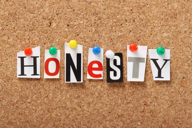 creative-guidance-honesty-is-still-the-best-policy-inspirational