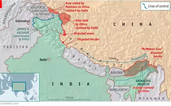 SYNOPSIS: IASbaba’s TLP – 2018: UPSC Mains General Studies Questions ...