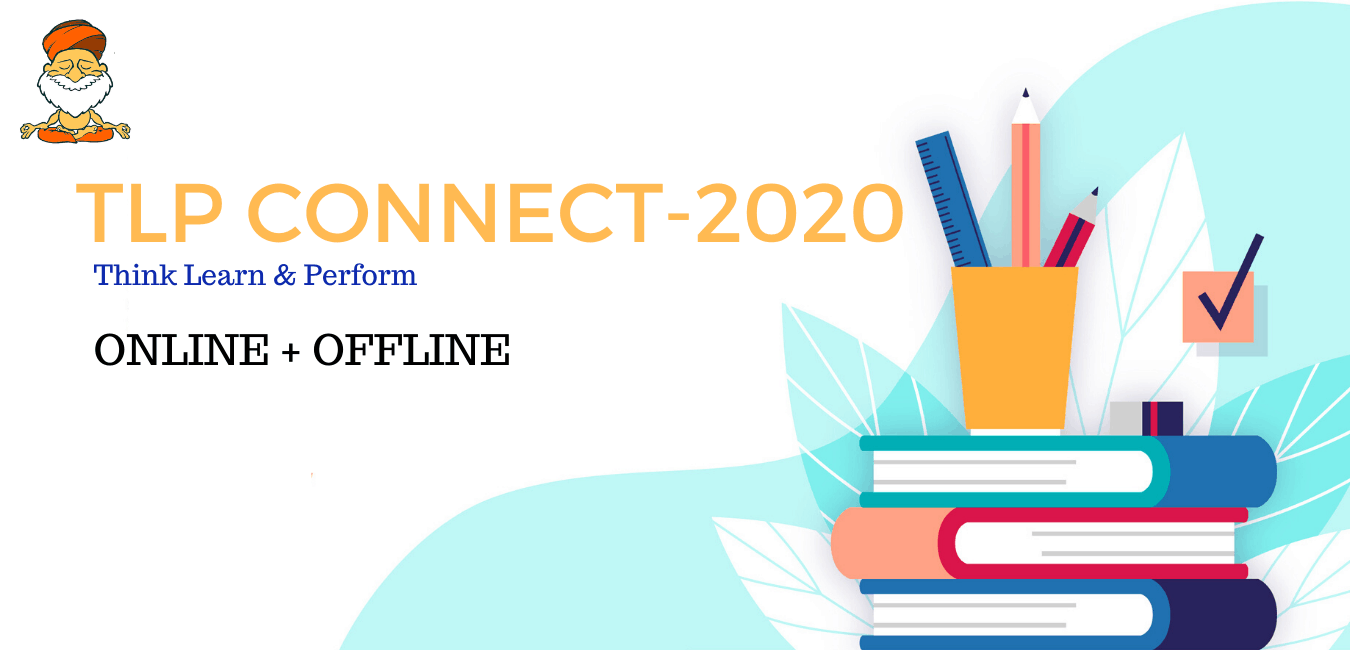 Essay practice picture