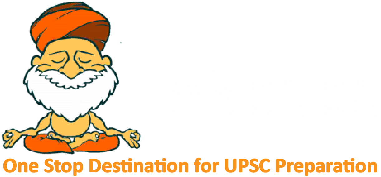 UPSC Quiz 2024 IASbaba’s Daily Current Affairs Quiz 22nd February