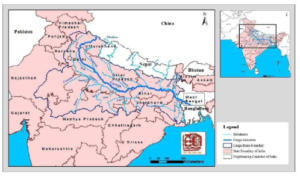 Daily Current Affairs IAS | UPSC Prelims and Mains Exam – 16th December 2019